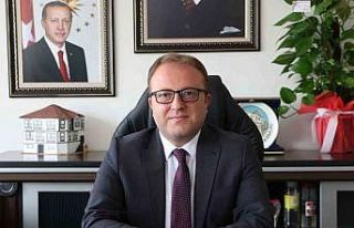 25 Mayıs Atatürk’ü Anma ve Termal Turizm Festivali...