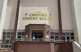 2 yaşındaki çocuk cinsel istismar iddiasıyla yoğun...