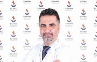 31 Mayıs Dünya Tütünsüz Yaşam Günü