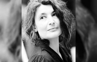 69’uncu Sait Faik Hikâye Armağanı’nın kazananı...