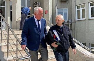 9 yıl sonra acılar tazelendi