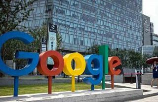 ABD Yüksek Mahkeme: "Sosyal medya şirketleri...