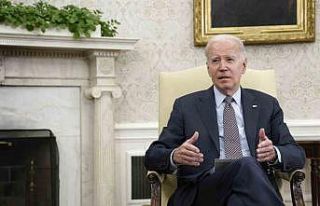 ABD’de borç limiti görüşmelerinden sonuç çıkmadı