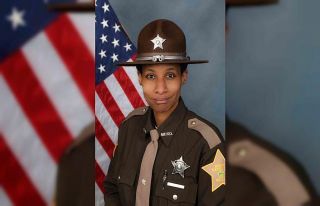 ABD’de şerif yardımcısı köpek saldırısında...