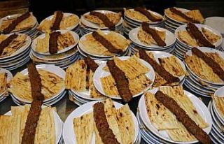 Adanalı kebapçı, iyi kebabın tavsiyelerini verdi