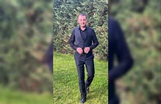 Afyonkarahisar’da katil zanlıları tutuklandı