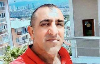 Ağaca çarpan kamyonetteki yolcu hayatını kaybetti