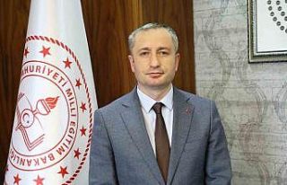 Ağrı’da "Geleneksel öğretmenler arası...