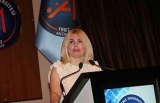 Akdeniz Üniversitesi Tıp Fakültesi’nden yenilikçi...