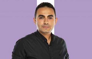 Akkim, psikolog Beyhan Budak’ı Yalova ile buluşturuyor