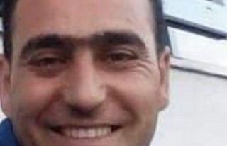 Aksaray’da arkadaşı tarafından sırtından bıçaklanan...