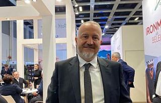 AKTOB Başkanı Kavaloğlu: “Temel eğitimde turizm...