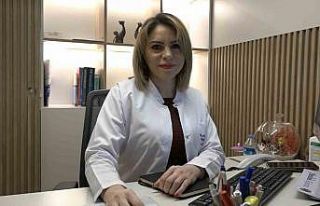 Alerjinin en etkili tedavisi alerjenden kaçınmak