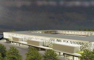 Aliağa Belediye Başkanı Serkan Acar’dan yeni...