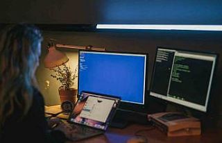 Almanya ‘beyaz yaka’yı Türkiye’de arıyor