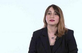 Alternatif enerji kaynağı olarak yakıt pilleri