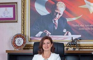 Altın Safran’da belgesel film finalistleri belli...