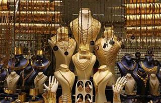 Altın yatırımcıları dikkat: “Seçim belirsizliği...