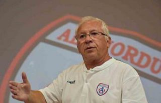 Altınordu: “Herhangi bir yatırımcı ile resmi...