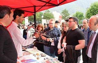 Anadolu Üniversiteler Birliği, 11 ilde üniversiteyi...