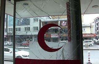 Anaokulunda fenalaşan 5 yaşındaki kız, hastanede...