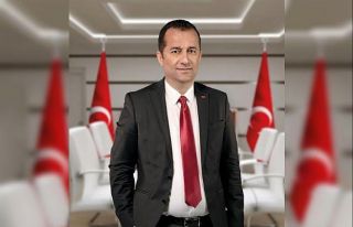 Ankara Emlakçılar Odasından üyelerine ücretsiz...