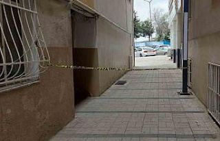 Anne, abla ve komşusunu öldüren gencin psikolojik...