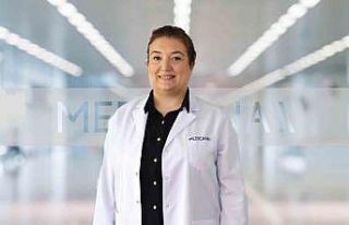 Anne sütü enfeksiyon riskini azaltıyor