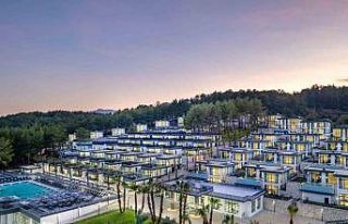 Antalya, Alman turist akınına uğrayacak