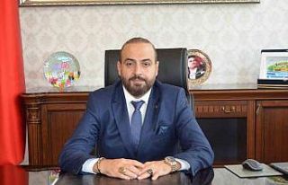 Antalya İl Sağlık Müdürü Karahan: “Antalya’da...