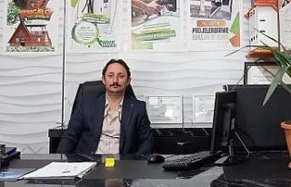 Araç şarj istasyonları piyasası hareketlendi