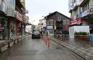 Arıza için çıktığı telefon direğinden düştü