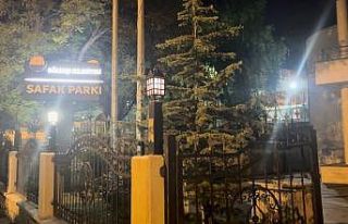 Arkadaş kavgası kanlı bitti: 1 ölü