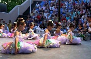 ASEV yaz dönemi kurs kayıtları başlıyor