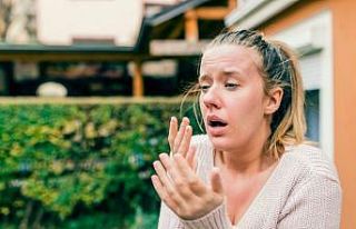 Astım hastaları doktora başvurmakta geç kalıyor