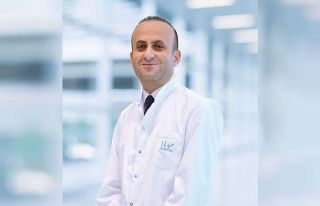 ‘Astım ilaçları hekime danışmadan bırakılmamalı’