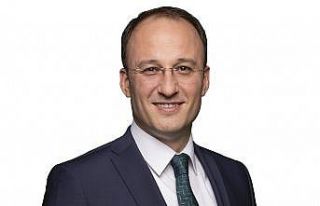 Atıklar ödüle dönüşüyor