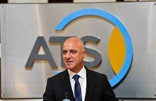 ATSO’dan artırılmış gerçeklik ve ticaret semineri