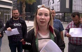 Avcılar’da kentsel dönüşüm dolandırıcılığı...