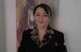 Avukat Gizem Gül Uzun: “Fahiş kira artışında...