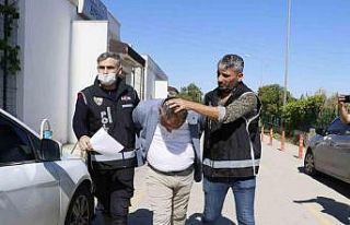 Ayçiçeği yağı satış vaadiyle 150 milyon TL’lik...