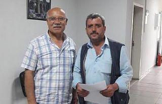 Aydın Boğa Güreşleri’ni Destekleme ve Yaşatma...