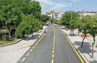 Aydın Büyükşehir Belediyesi Efeler Evliya Çelebi...