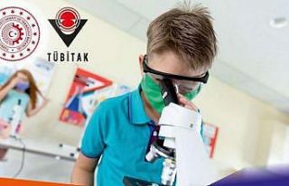 Aydın’da 6 okul ön değerlendirmeyi geçti