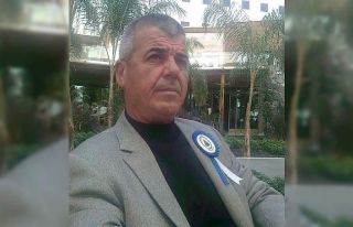 Aydın’da çiftçileri üzen haber; Uğurlu, yaşam...