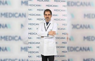 Bahar yorgunluğunu önemseyin