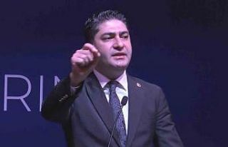 Bakan Akar: “Yapılan gelişmelerin farklı algılanması...