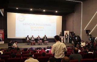 Bakan Bozdağ’dan Muharrem İnce yorumu: "Türk...