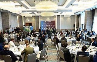 Bakan Karaismailoğlu, Kılıçdaroğlu’na yanıt...