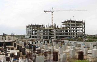 Bakan Karaismailoğlu’ndan rehavet uyarısı